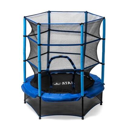 Trampoline pour enfants ATAA 140
