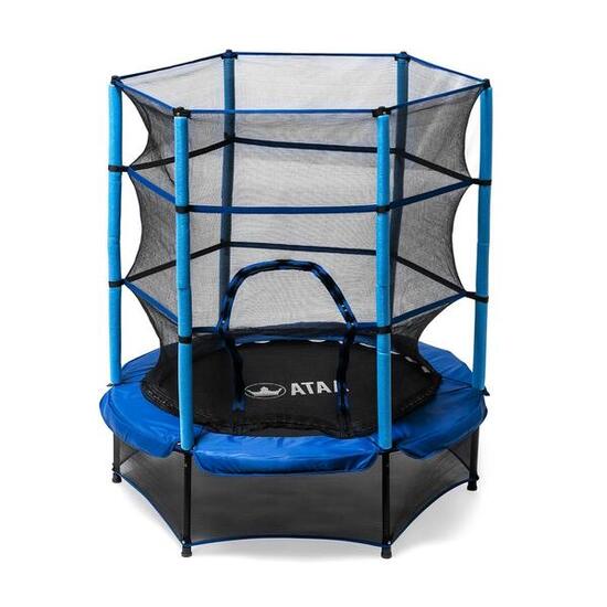 Trampoline pour enfants ATAA 140