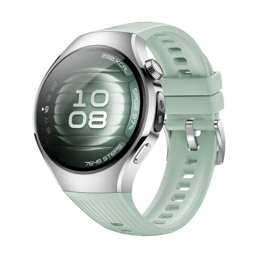 Smartwatch HUAWEI Watch 5 Smartwatch