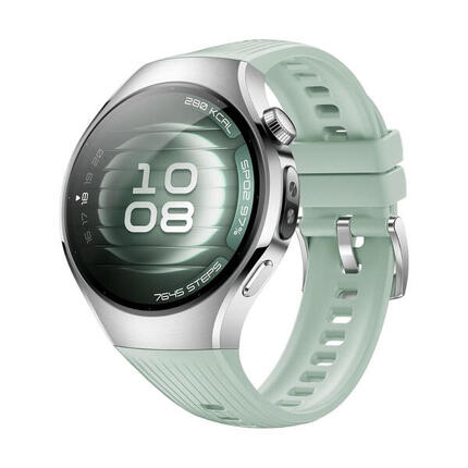 Montre intelligente HUAWEI Watch 5 Montre intelligente