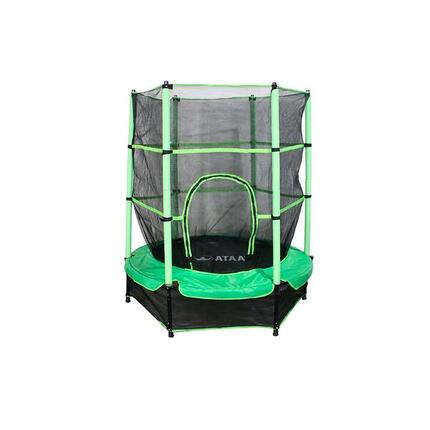 Trampoline pour enfants ATAA 140
