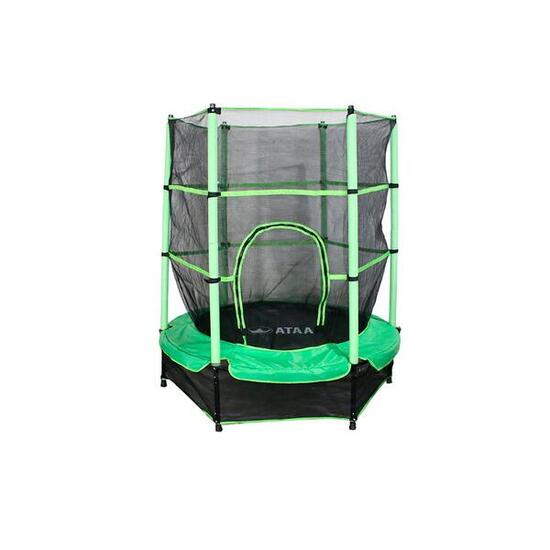 Trampoline pour enfants ATAA 140