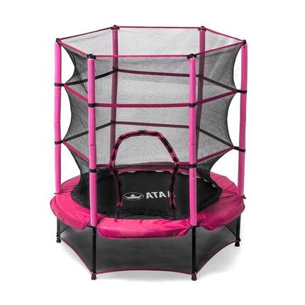 Trampoline pour enfants ATAA 140