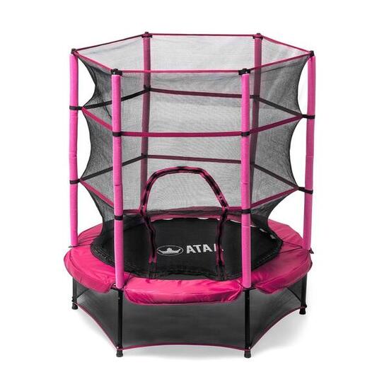 Trampoline pour enfants ATAA 140