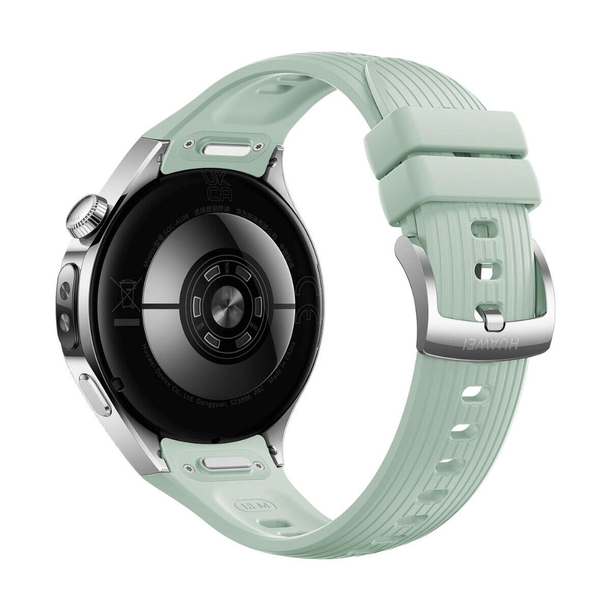 Montre intelligente HUAWEI Watch 5 Montre intelligente 4/5
