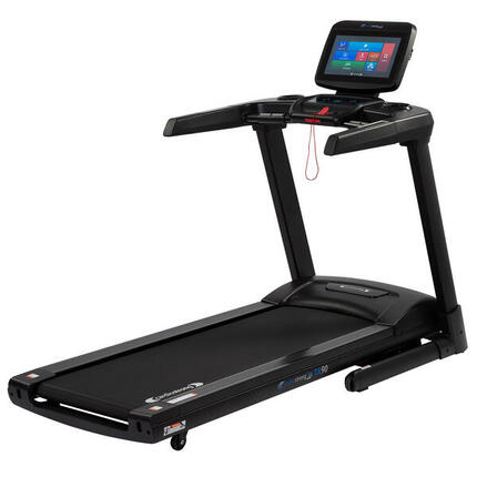 Tapis de course cardiostrong TX90 Smart
