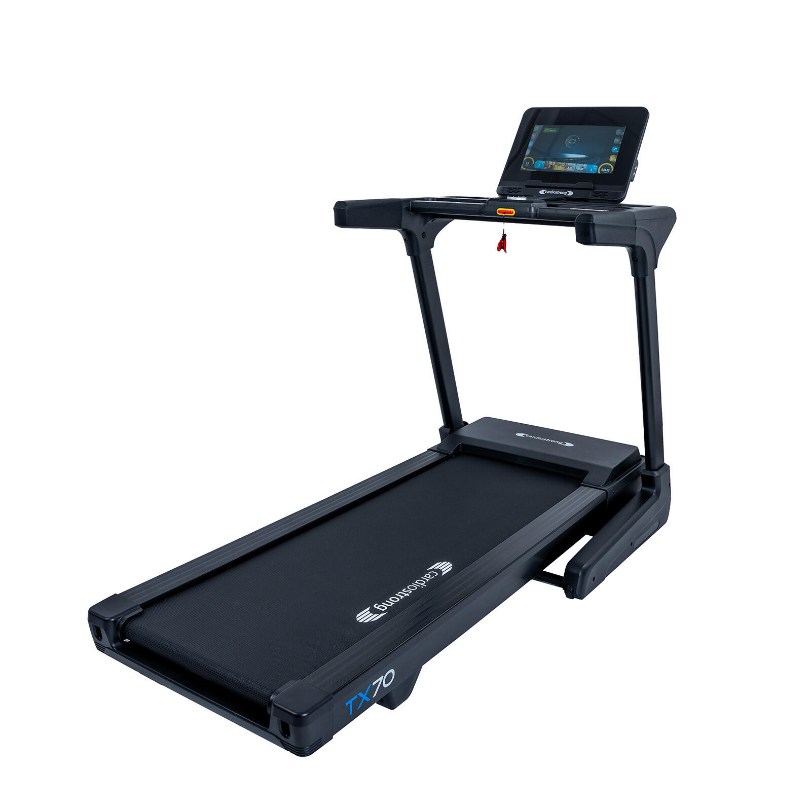 CARDIOSTRONG picture