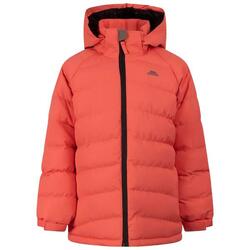 Veste AMIRA Enfant (Rose Foncé)