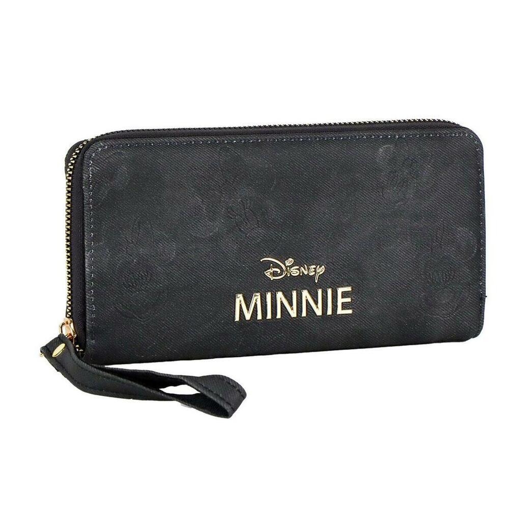 Women's Purse DISNEY 19 x 10 x 2,5 cm