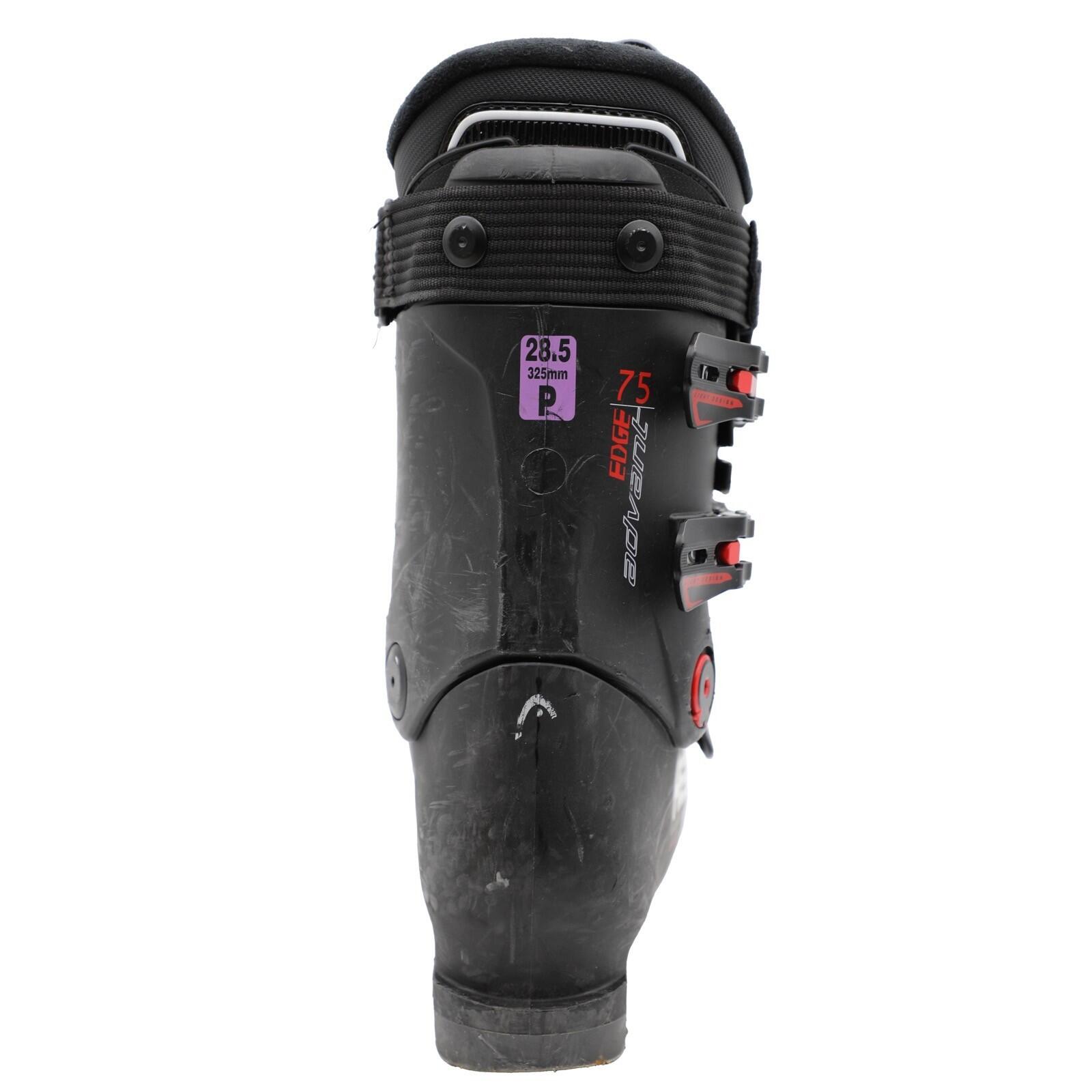SECOND HAND - Scarpone Da Sci Head Advant Edge 75 2/4