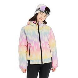 Veste de ski fille Protest Solina