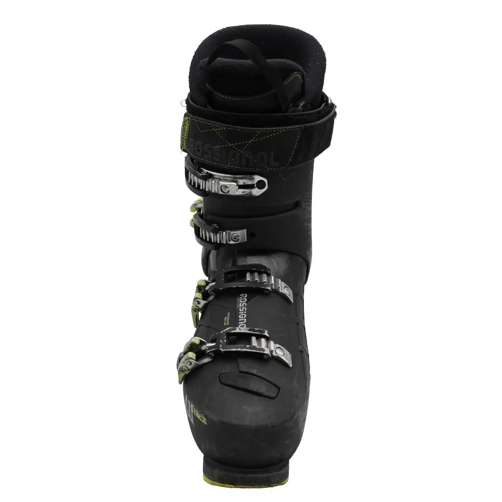 SECOND HAND - Scarpone Da Sci Rossignol Alltrack 4/4