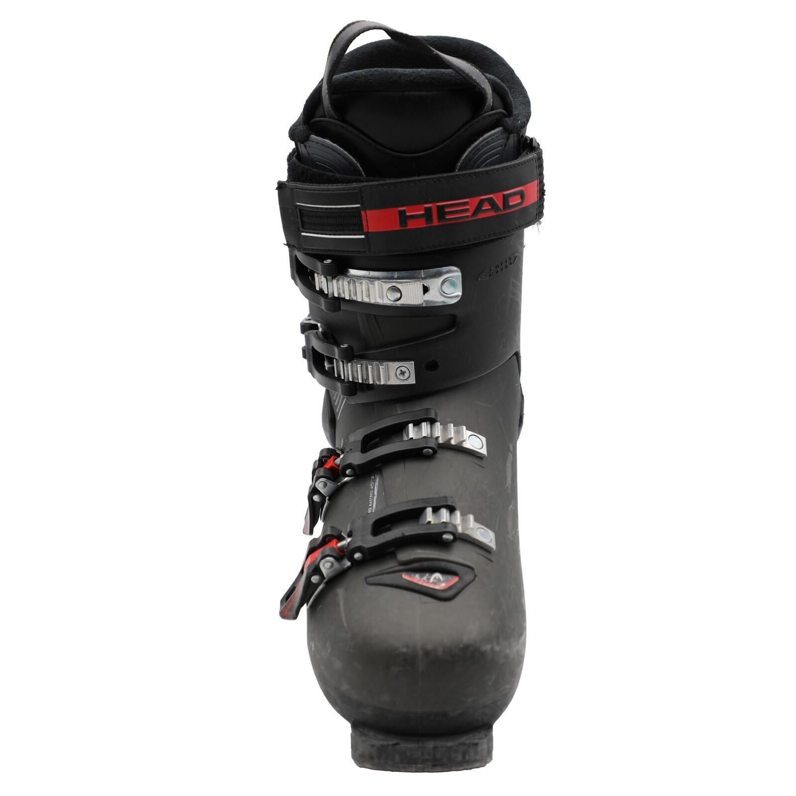 SECOND HAND - Scarpone Da Sci Head Advant Edge 75 4/4