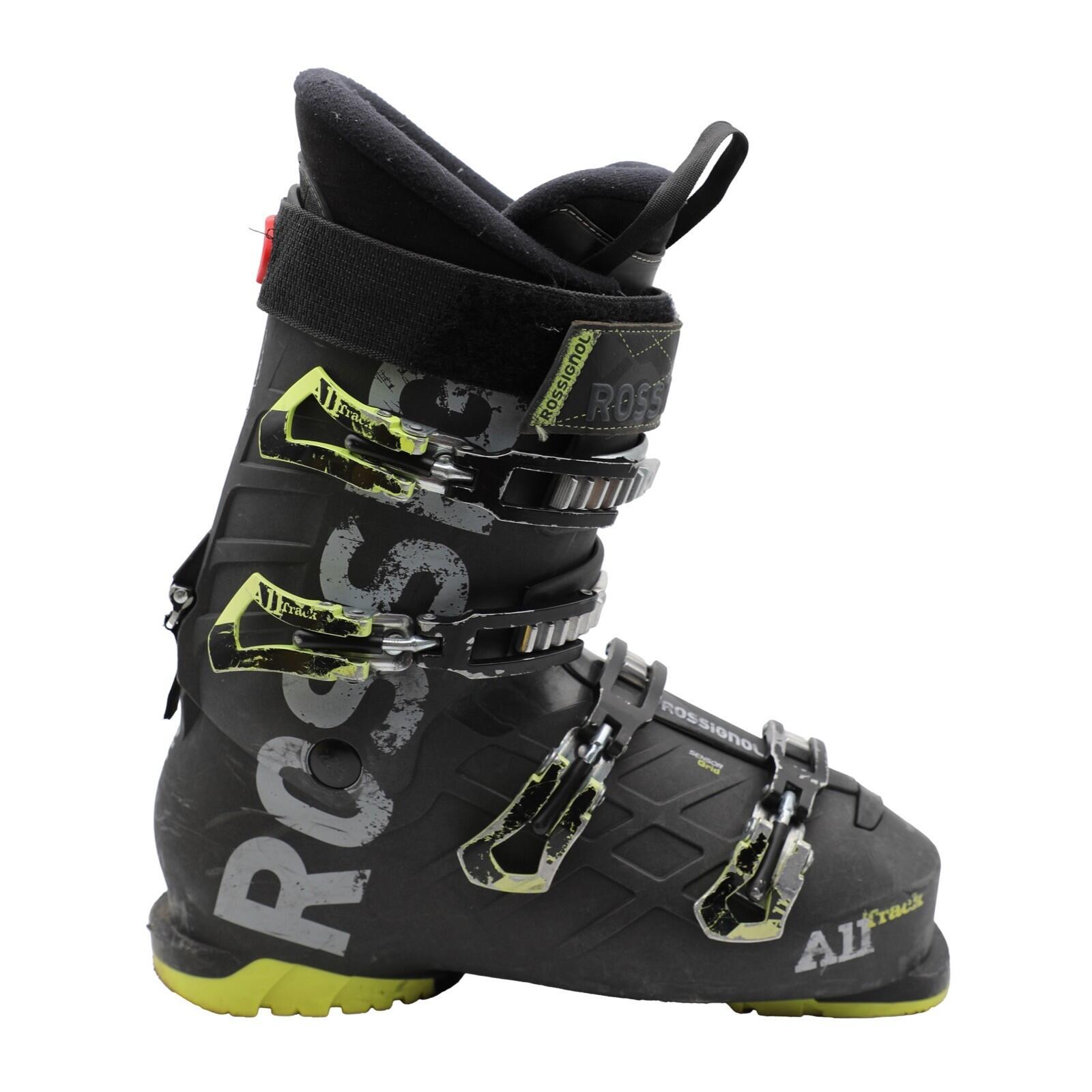 ROSSIGNOL picture