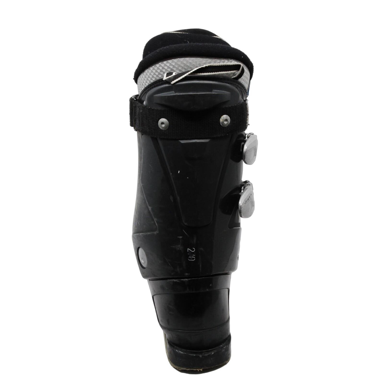 RECONDITIONNE - Chaussure De Ski Fischer Viron Xtr 80 2/4