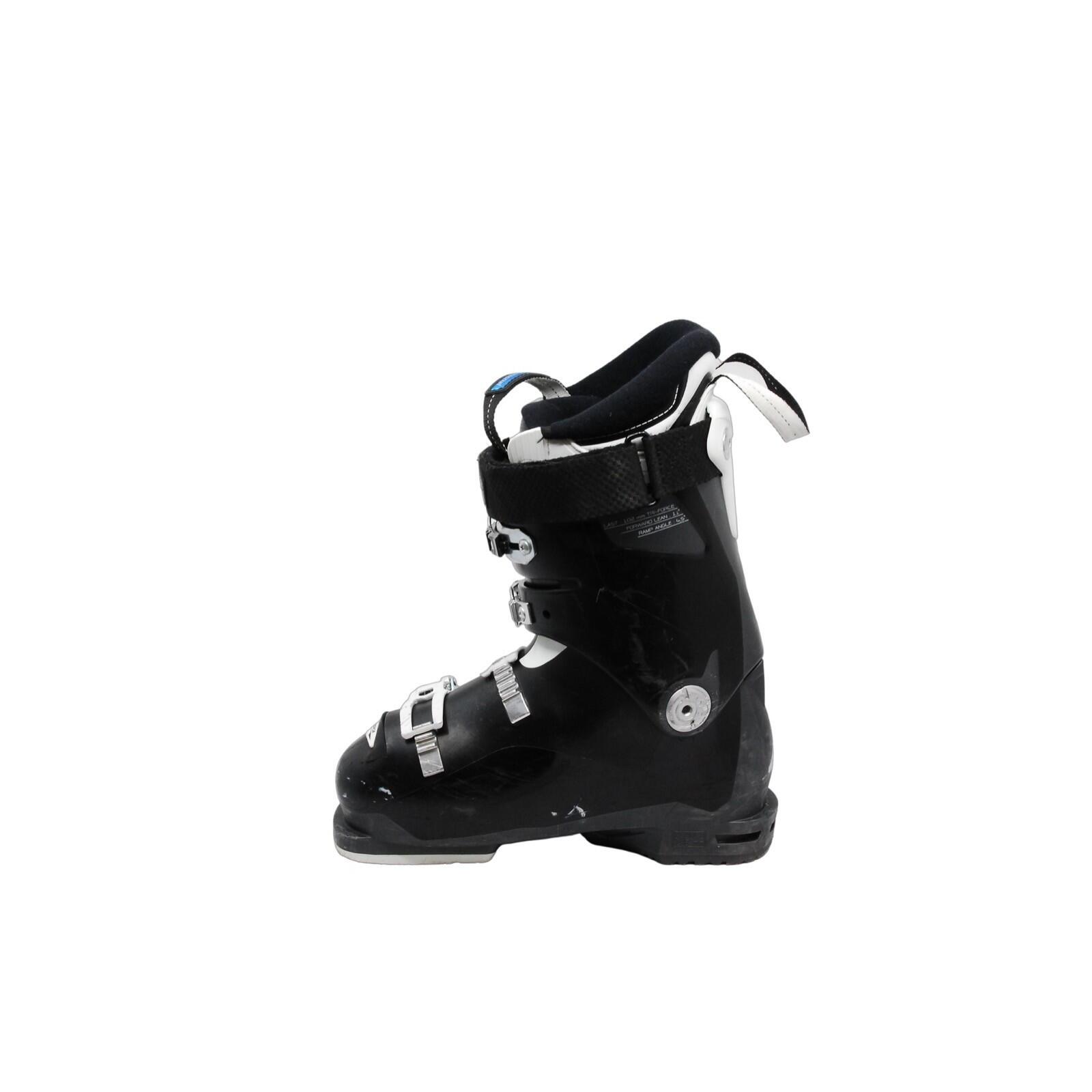 RECONDITIONNE - Chaussure De Ski Nordica Sportmachine 75 Wr 3/4