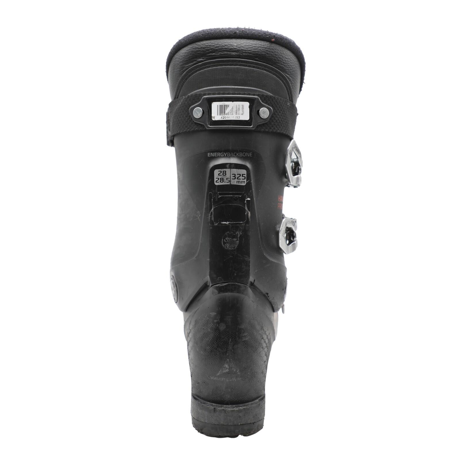 SECOND HAND - Scarponi Da Sci Atomic Hawx Prime Rx Usati 2/4