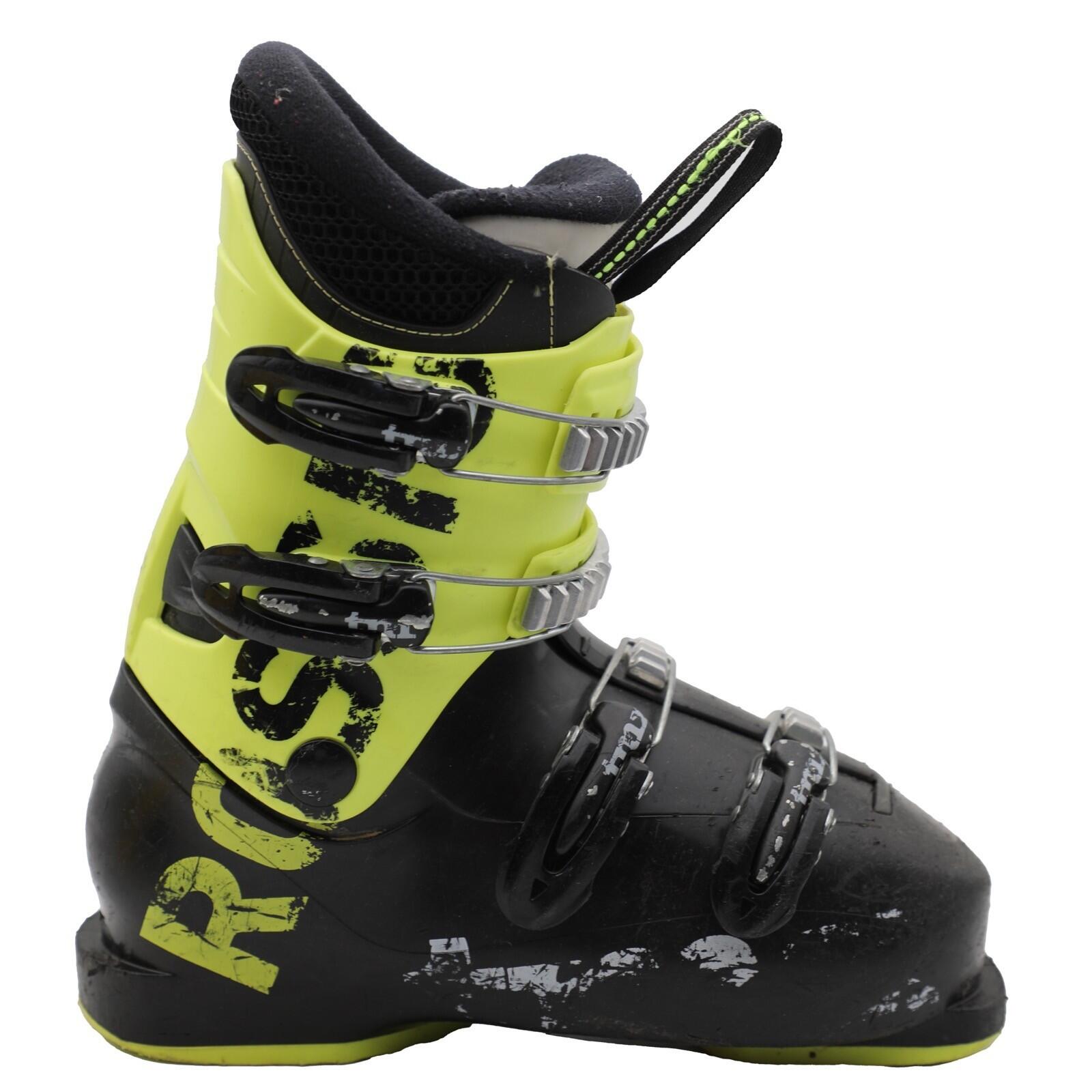 ROSSIGNOL picture