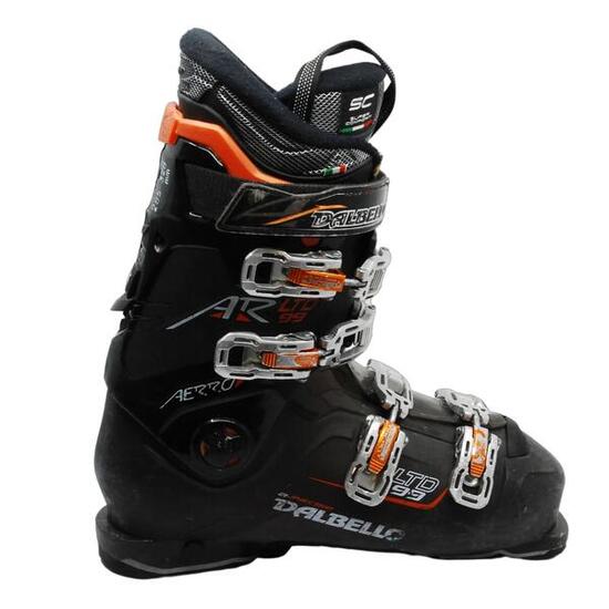 RECONDITIONNE - Chaussures De Ski Dalbello Aerro Ltd 99