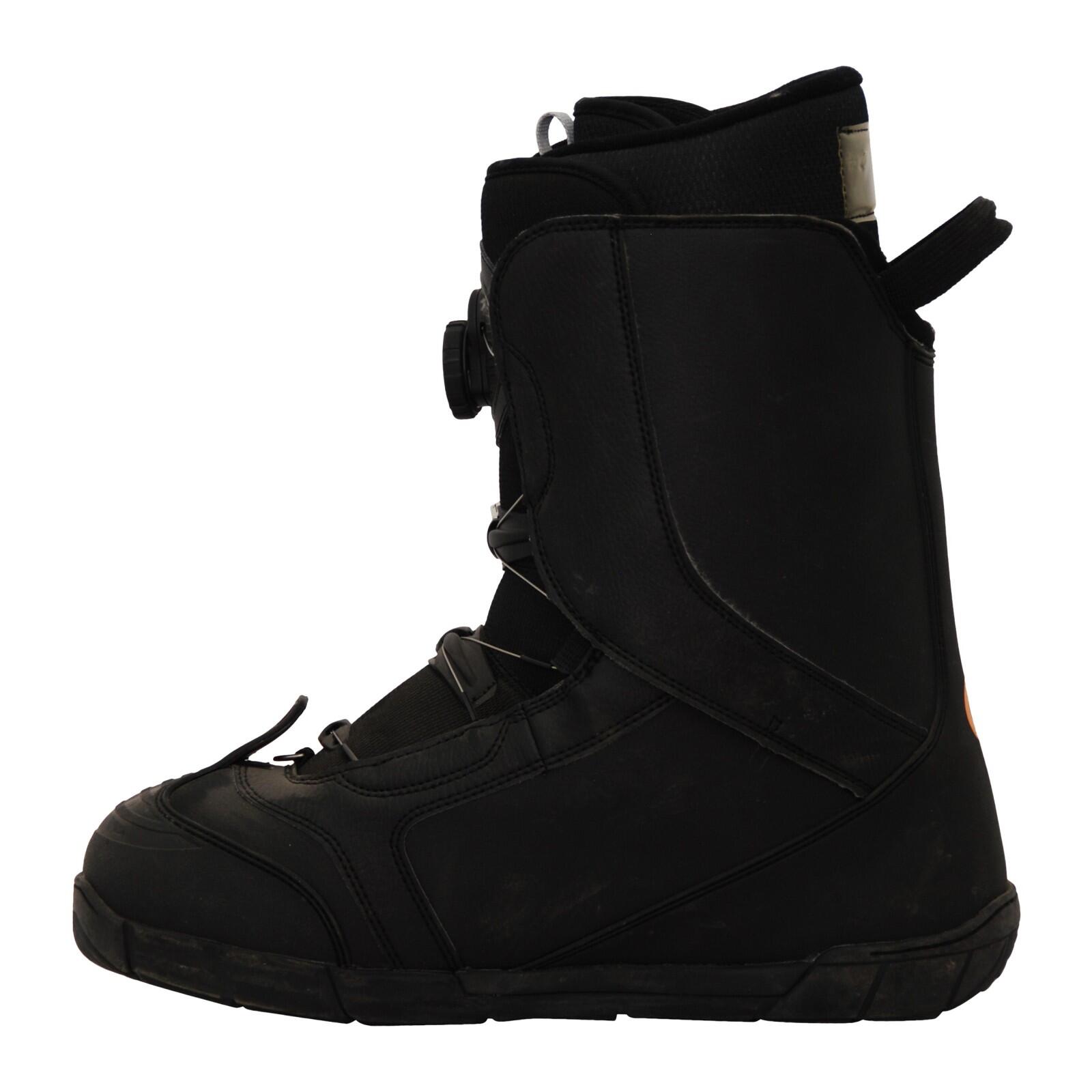 RECONDITIONNE - Boots Rossignol Excite Boa 3/4