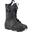 Boots Snowboard NORTHWAVE Legend 2 Spin, Negru, Barbati