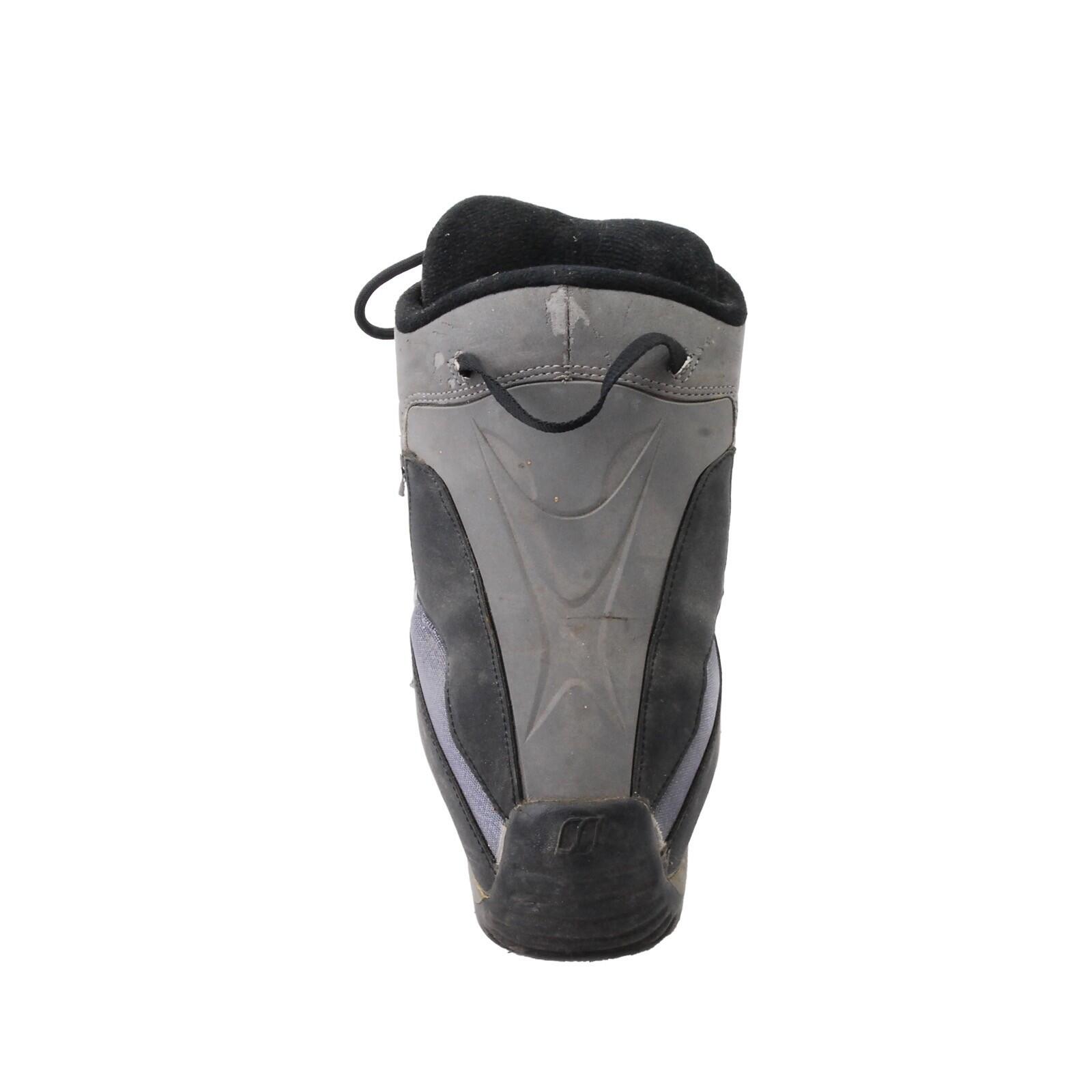 RECONDITIONNE - Boots Junior Flow Prodigy 2/4