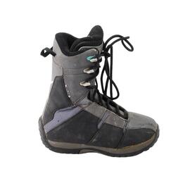 RECONDITIONNE - Boots Junior Flow Prodigy - CORRECT