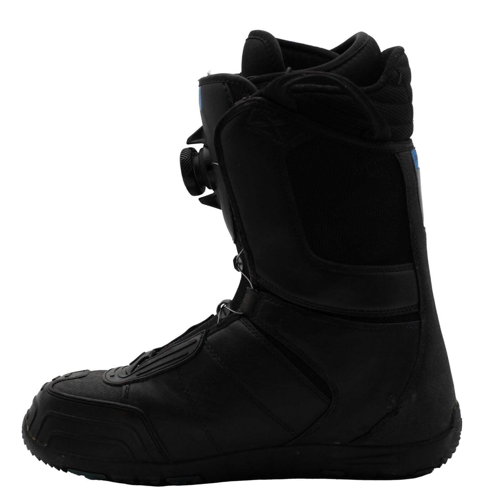 RECONDITIONNE - Boots De Snowboard Nidecker 3/4