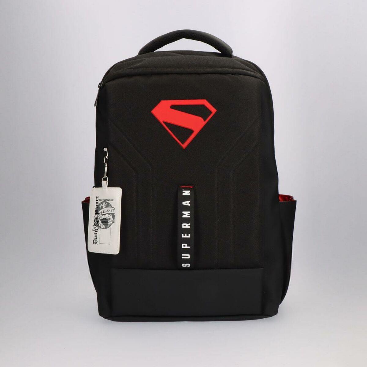 Mochila Casual SENZA MARCA Moderno 3/5