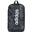 Rucsac Adidas Linear Essentials New Logo, 46x28x16 cm