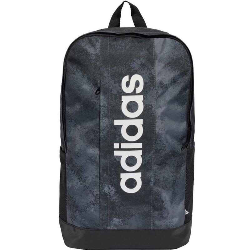Rucsac Adidas Linear Essentials New Logo, 46x28x16 cm