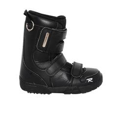 RECONDITIONNE - Boots Junior Rossignol Crumb - CORRECT)
