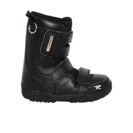 RECONDITIONNE - Boots Junior Rossignol Crumb