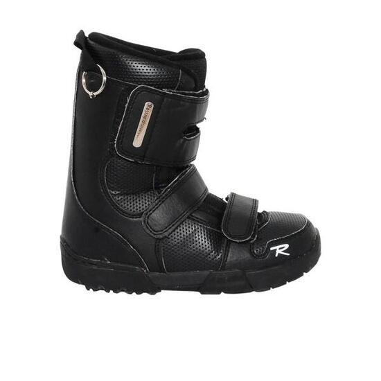 RECONDITIONNE - Boots Junior Rossignol Crumb