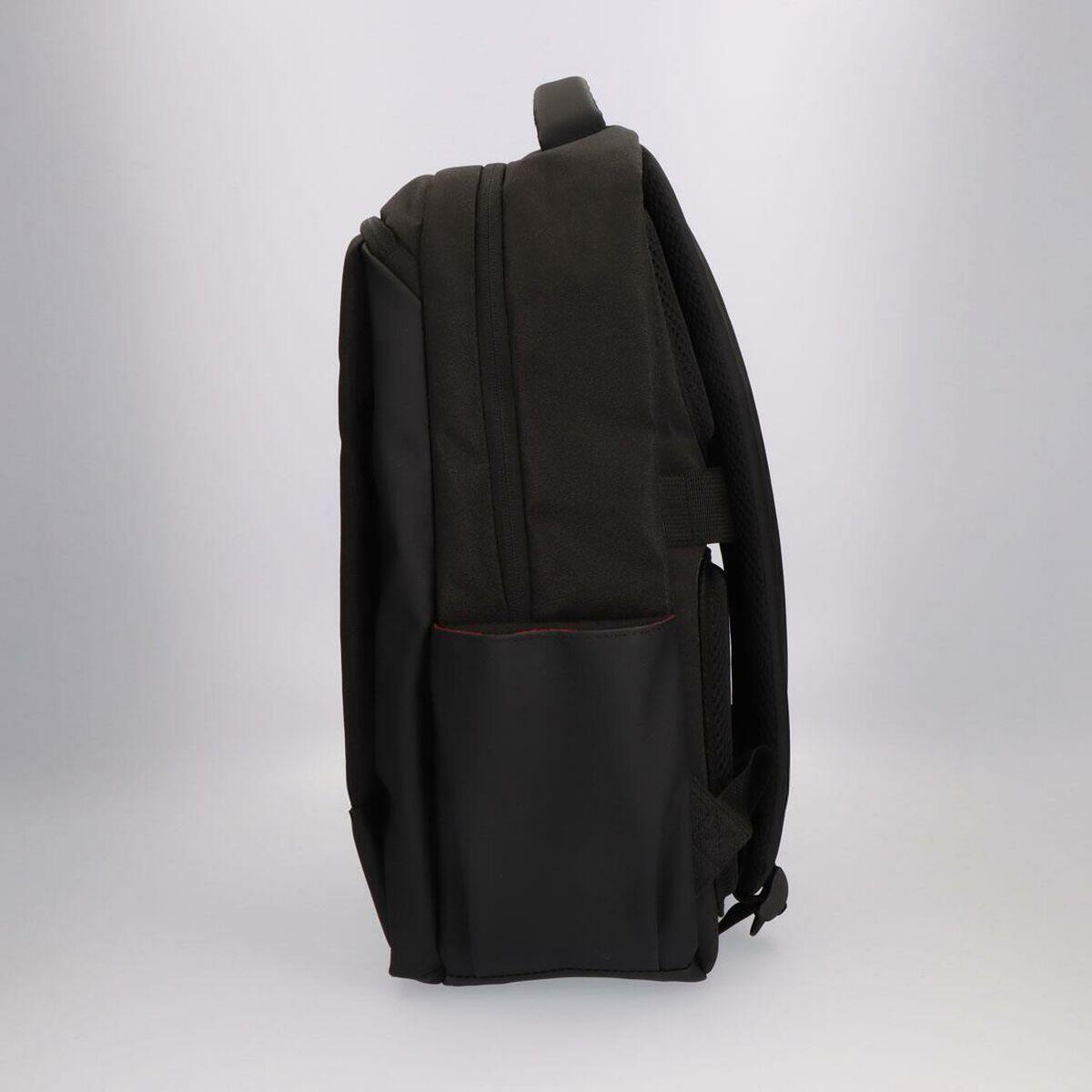 Mochila Casual SENZA MARCA Moderno 5/5