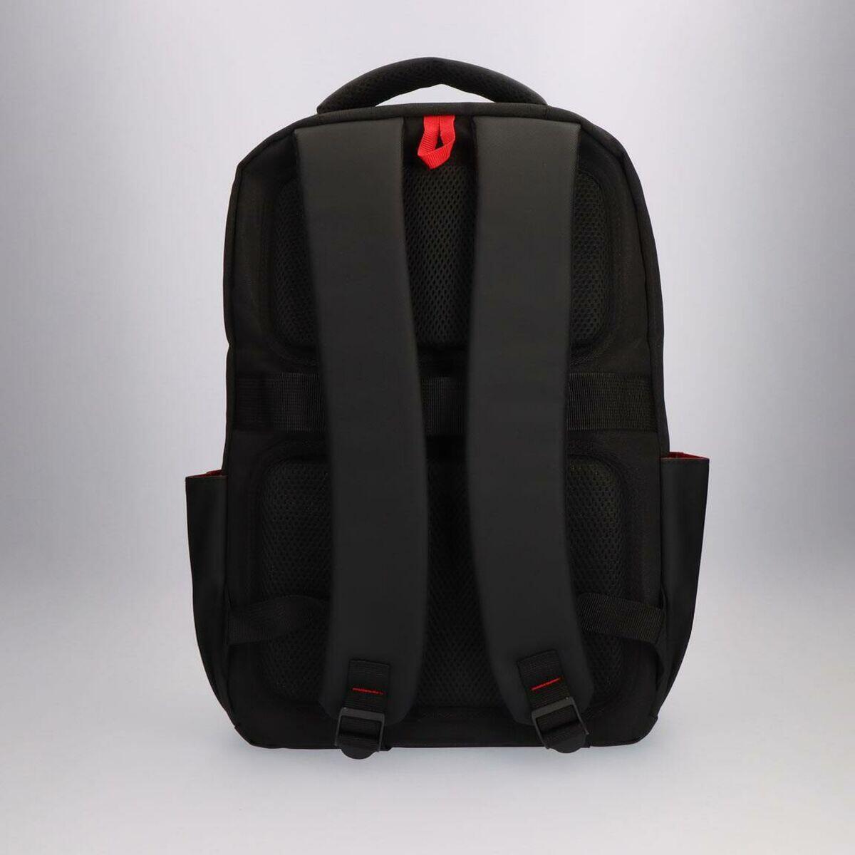 Mochila Casual SENZA MARCA Moderno 4/5