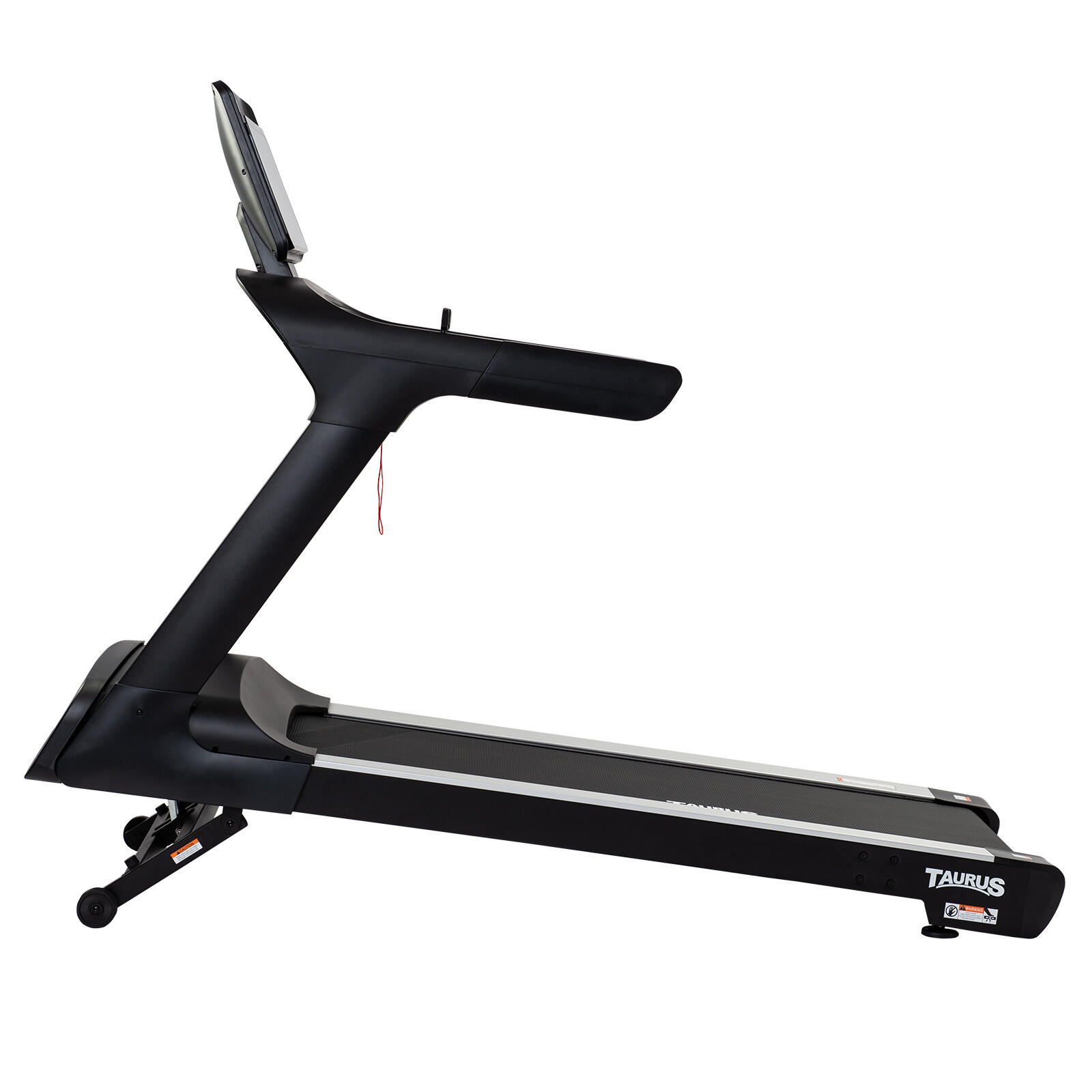 Loopband T10.3 PRO 3/4
