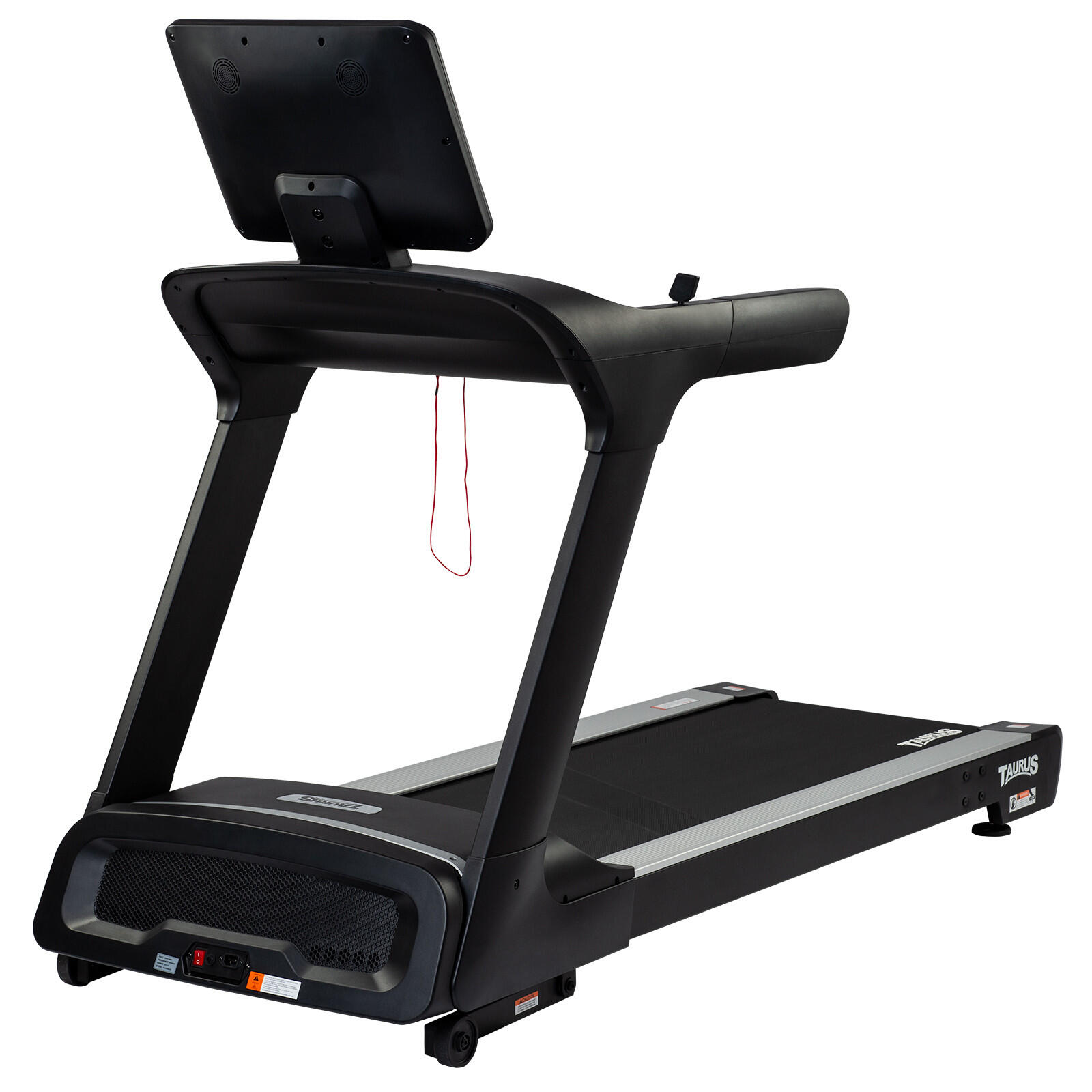 Loopband T10.3 PRO 4/4