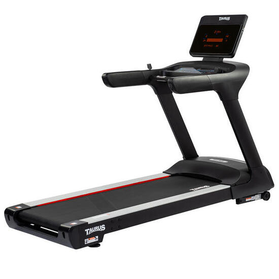 Tapis de course Taurus T10.3 Pro