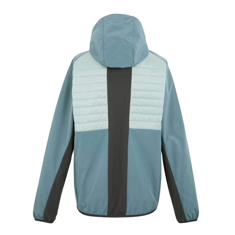 Jacheta |655| Regatta Pro Hybrid II Bărbați