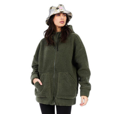 Dames ski jas protest sophy