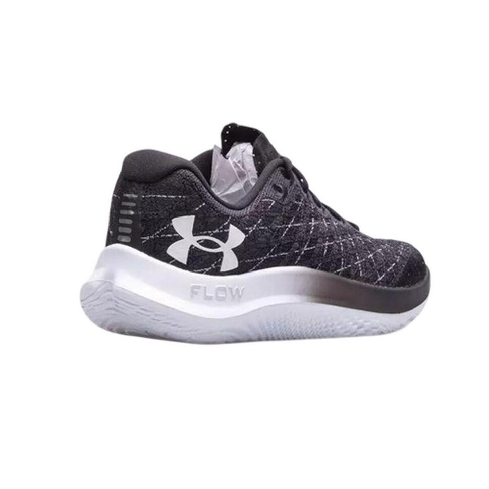 Męskie Buty Sportowe Velocity Wind 2
