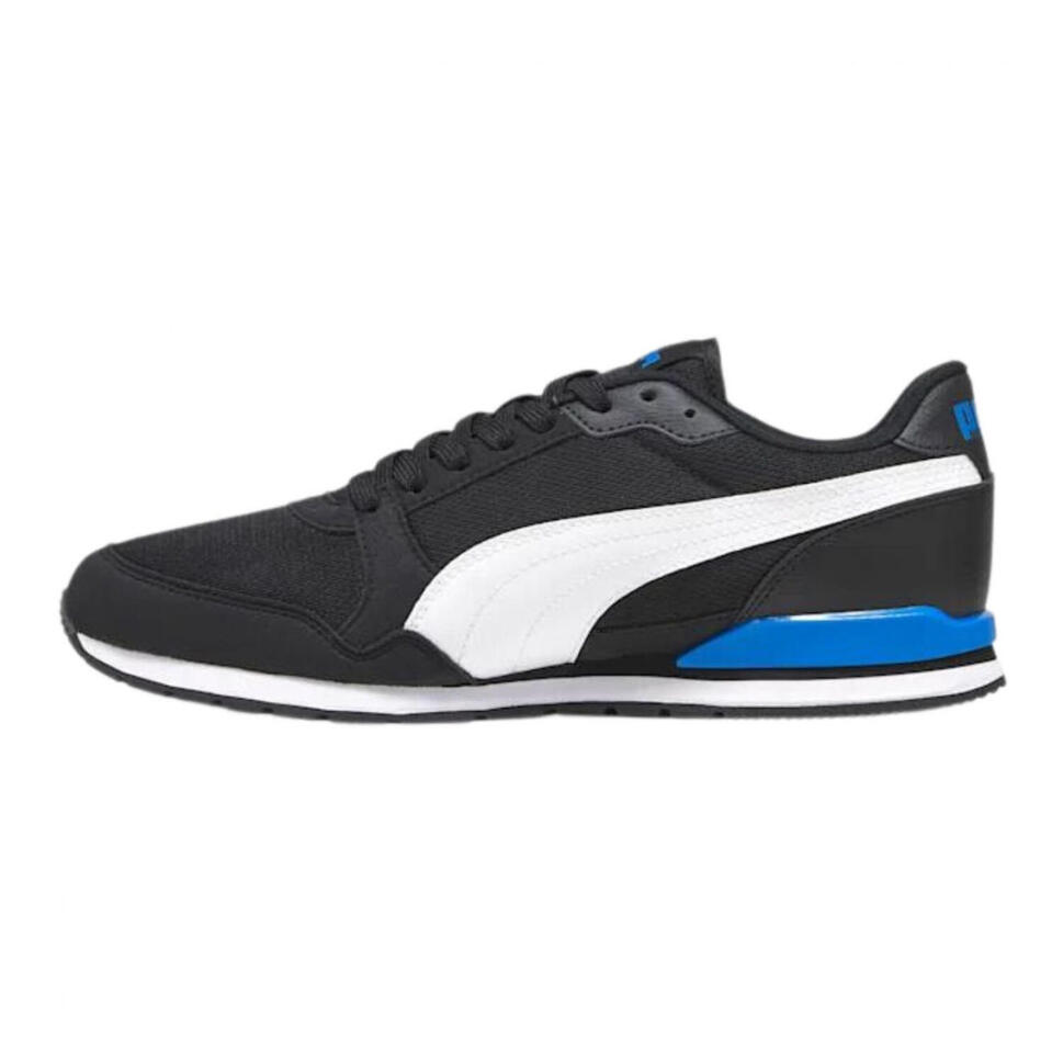Męskie Buty Sportowe St Runner V3 Mesh