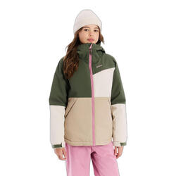 Veste de ski fille Protest Pippa