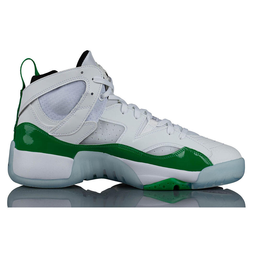 Buty Sportowe Męskie Jordan Jumpman Two Trey