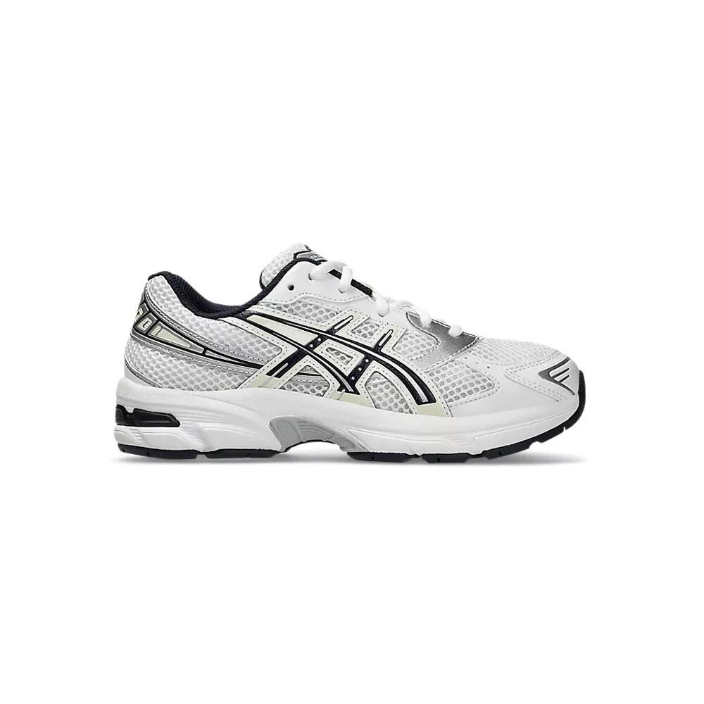 Basket Asics GEL 1130 GS 3/7