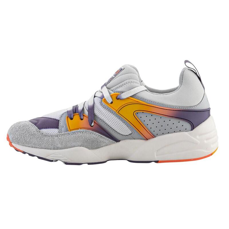 Încălțăminte Drumeții În Natură Puma Blaze Of Glory Psychedelics Bărbați
