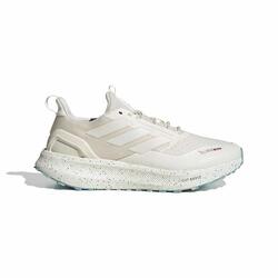 Chaussure de running Adidas Pureboost 5 Climawarm Blanc cassé