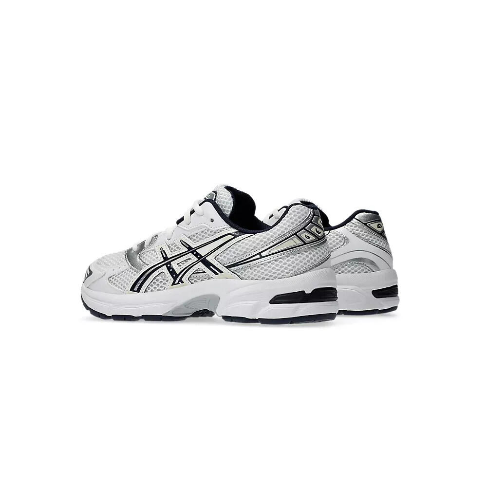 Basket Asics GEL 1130 GS 2/7