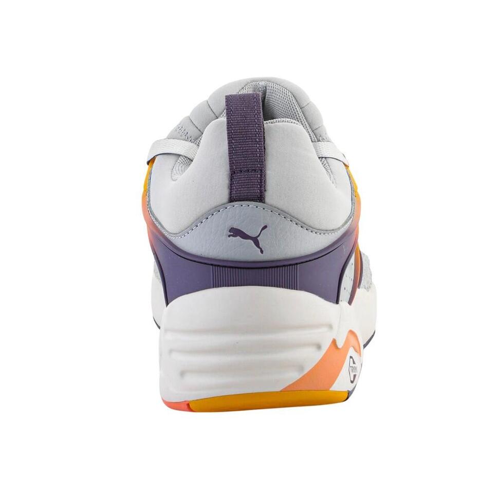 Męskie Buty Treningowe Blaze Of Glory Psychedelics